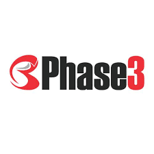 Phase 3 Telecom